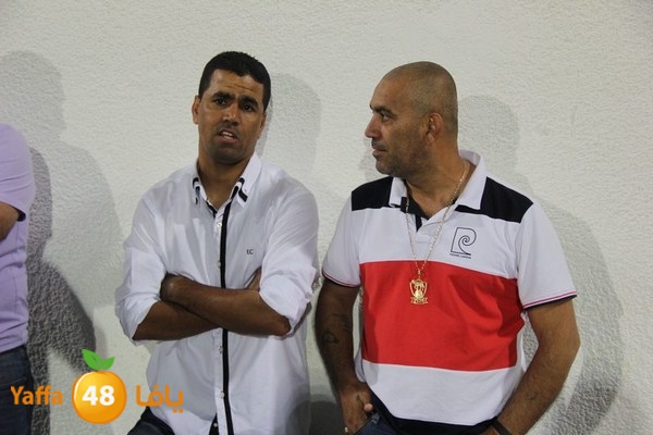 lud shabab0422 (52).JPG